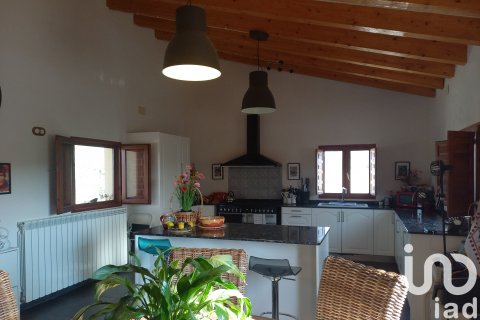 Купить дом в Раскера, Испания с 3 спальни, 124м², № 4830 - фото 26