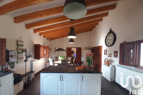 Купить дом в Раскера, Испания с 3 спальни, 124м², № 4830 - фото 12