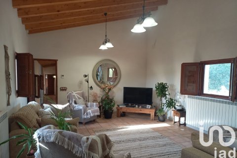 Купить дом в Раскера, Испания с 3 спальни, 124м², № 4830 - фото 6