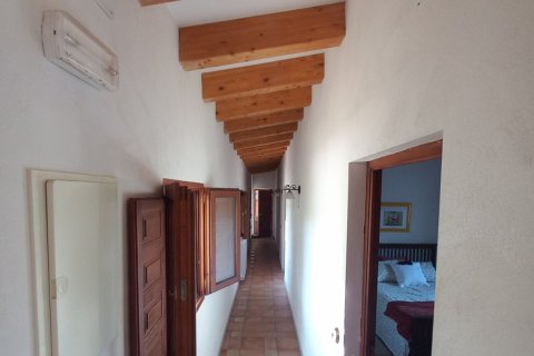 Купить дом в Раскера, Испания с 3 спальни, 124м², № 4830 - фото 25