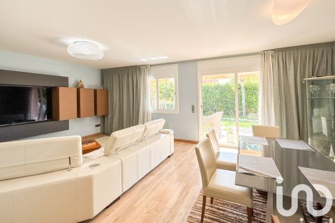 5 bedrooms house for sale in Cambrils, Tarragona, Catalonia, Spain № 4833 - photo 4