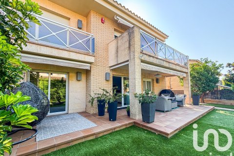 5 bedrooms house for sale in Cambrils, Tarragona, Catalonia, Spain № 4833 - photo 21