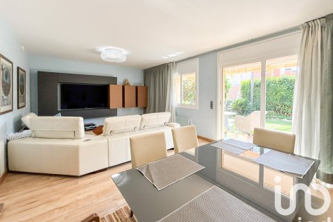 5 bedrooms house for sale in Cambrils, Tarragona, Catalonia, Spain № 4833 - photo 22