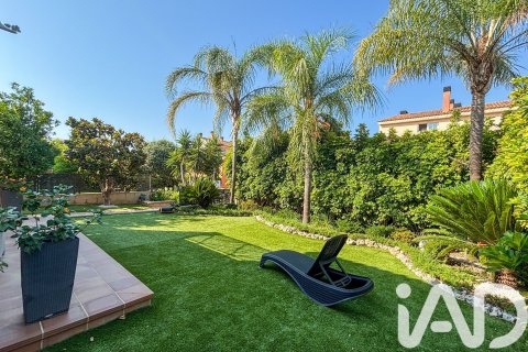 5 bedrooms house for sale in Cambrils, Tarragona, Catalonia, Spain № 4833 - photo 2