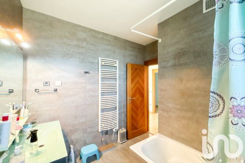 5 bedrooms house for sale in Cambrils, Tarragona, Catalonia, Spain № 4833 - photo 13