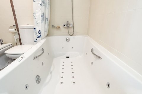 5 bedrooms house for sale in Cambrils, Tarragona, Catalonia, Spain № 4833 - photo 16