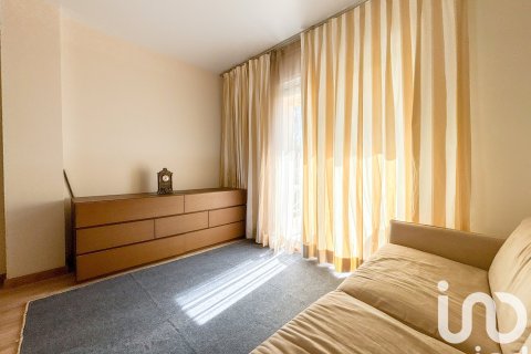 5 bedrooms house for sale in Cambrils, Tarragona, Catalonia, Spain № 4833 - photo 25