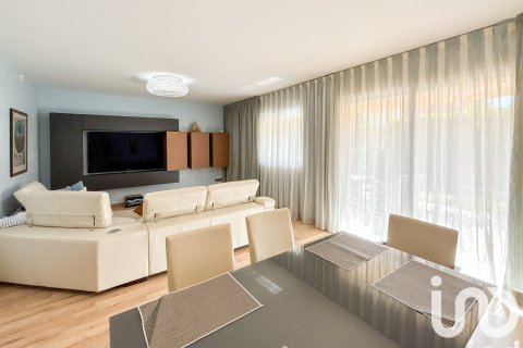 5 bedrooms house for sale in Cambrils, Tarragona, Catalonia, Spain № 4833 - photo 3