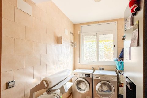 5 bedrooms house for sale in Cambrils, Tarragona, Catalonia, Spain № 4833 - photo 7