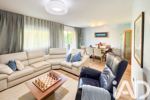 5 bedrooms house for sale in Cambrils, Tarragona, Catalonia, Spain № 4833 - photo 23