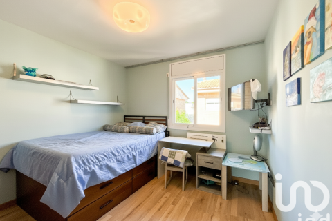 5 bedrooms house for sale in Cambrils, Tarragona, Catalonia, Spain № 4833 - photo 14