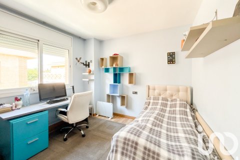 5 bedrooms house for sale in Cambrils, Tarragona, Catalonia, Spain № 4833 - photo 15