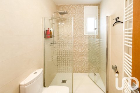 5 bedrooms house for sale in Cambrils, Tarragona, Catalonia, Spain № 4833 - photo 11