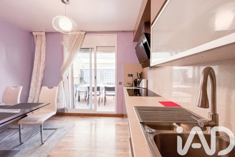 5 bedrooms house for sale in Cambrils, Tarragona, Catalonia, Spain № 4833 - photo 6