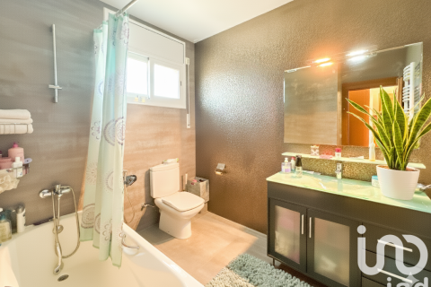 5 bedrooms house for sale in Cambrils, Tarragona, Catalonia, Spain № 4833 - photo 28