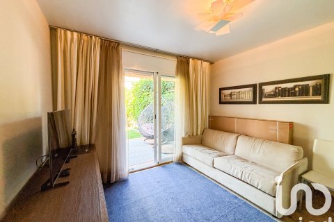 5 bedrooms house for sale in Cambrils, Tarragona, Catalonia, Spain № 4833 - photo 26