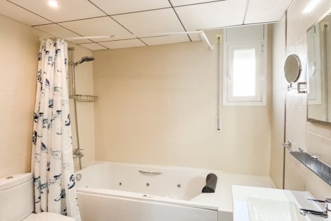 5 bedrooms house for sale in Cambrils, Tarragona, Catalonia, Spain № 4833 - photo 29