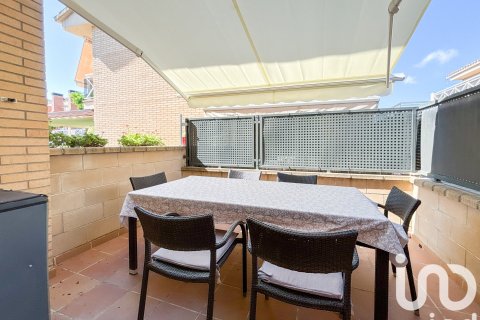 5 bedrooms house for sale in Cambrils, Tarragona, Catalonia, Spain № 4833 - photo 8