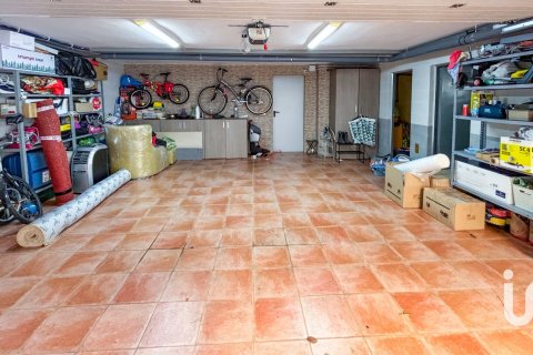 5 bedrooms house for sale in Cambrils, Tarragona, Catalonia, Spain № 4833 - photo 20