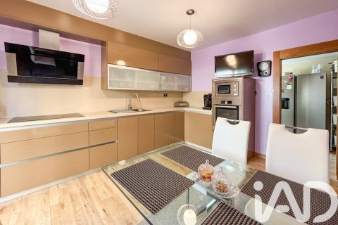 5 bedrooms house for sale in Cambrils, Tarragona, Catalonia, Spain № 4833 - photo 24