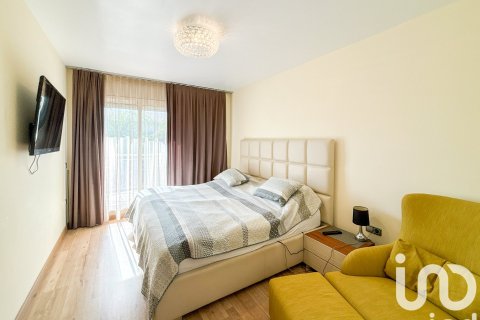 5 bedrooms house for sale in Cambrils, Tarragona, Catalonia, Spain № 4833 - photo 12