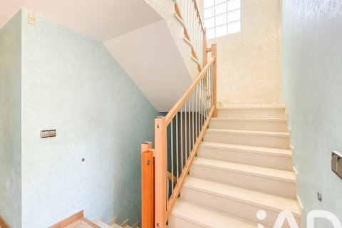 5 bedrooms house for sale in Cambrils, Tarragona, Catalonia, Spain № 4833 - photo 27