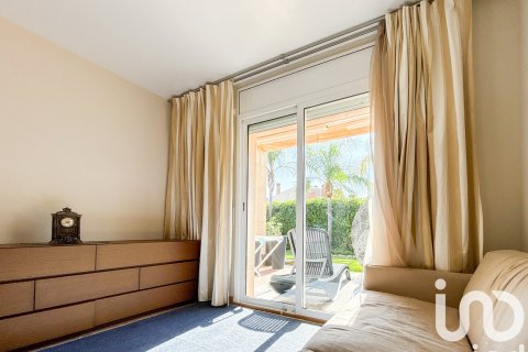 5 bedrooms house for sale in Cambrils, Tarragona, Catalonia, Spain № 4833 - photo 10