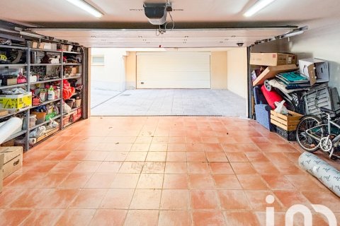 5 bedrooms house for sale in Cambrils, Tarragona, Catalonia, Spain № 4833 - photo 19