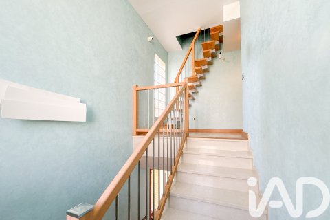 5 bedrooms house for sale in Cambrils, Tarragona, Catalonia, Spain № 4833 - photo 30