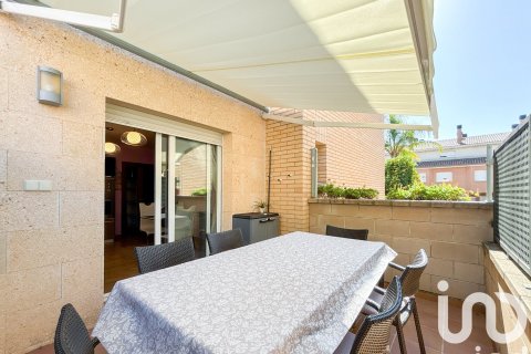 5 bedrooms house for sale in Cambrils, Tarragona, Catalonia, Spain № 4833 - photo 9