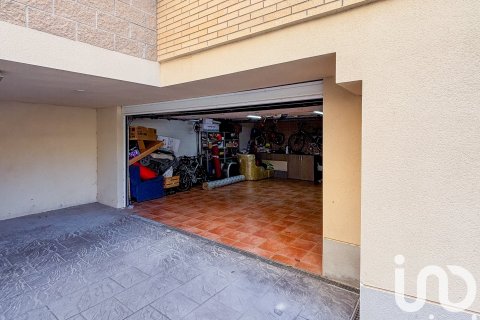 5 bedrooms house for sale in Cambrils, Tarragona, Catalonia, Spain № 4833 - photo 18