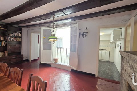 3 bedrooms apartment for sale in Barcelona, Catalonia, Spain № 4831 - photo 2