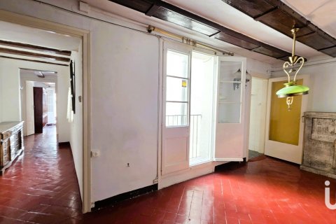 3 bedrooms apartment for sale in Barcelona, Catalonia, Spain № 4831 - photo 28