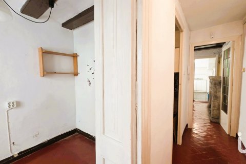 3 bedrooms apartment for sale in Barcelona, Catalonia, Spain № 4831 - photo 26