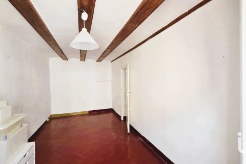 3 bedrooms apartment for sale in Barcelona, Catalonia, Spain № 4831 - photo 16