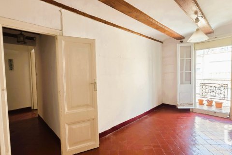 3 bedrooms apartment for sale in Barcelona, Catalonia, Spain № 4831 - photo 15