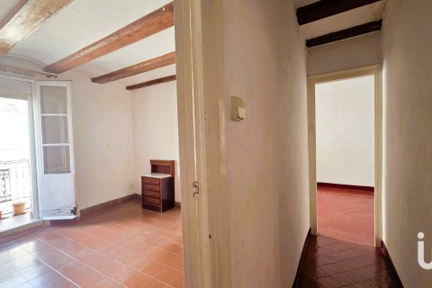 3 bedrooms apartment for sale in Barcelona, Catalonia, Spain № 4831 - photo 29