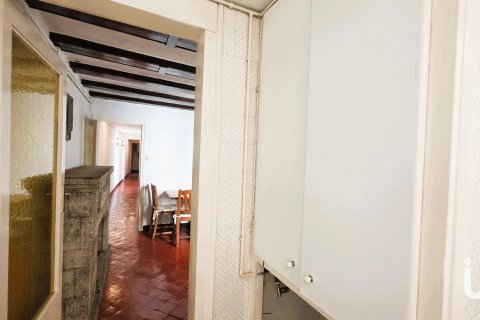 3 bedrooms apartment for sale in Barcelona, Catalonia, Spain № 4831 - photo 7