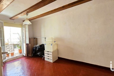 3 bedrooms apartment for sale in Barcelona, Catalonia, Spain № 4831 - photo 17