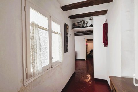 3 bedrooms apartment for sale in Barcelona, Catalonia, Spain № 4831 - photo 11