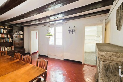 3 bedrooms apartment for sale in Barcelona, Catalonia, Spain № 4831 - photo 5