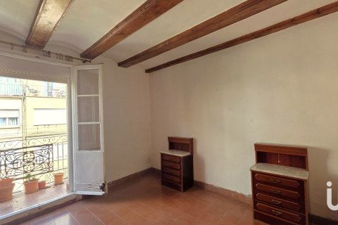 3 bedrooms apartment for sale in Barcelona, Catalonia, Spain № 4831 - photo 20