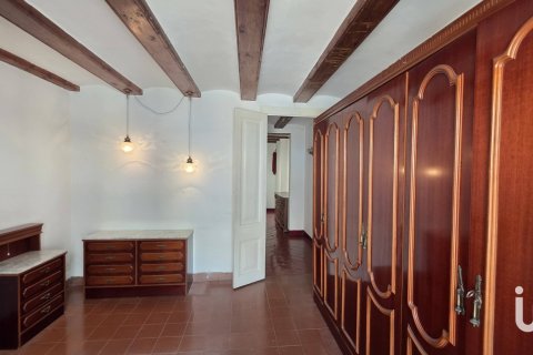 3 bedrooms apartment for sale in Barcelona, Catalonia, Spain № 4831 - photo 22