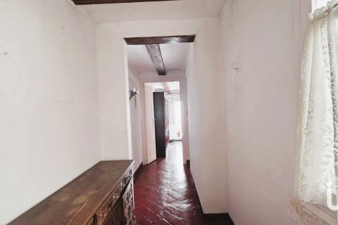 3 bedrooms apartment for sale in Barcelona, Catalonia, Spain № 4831 - photo 12