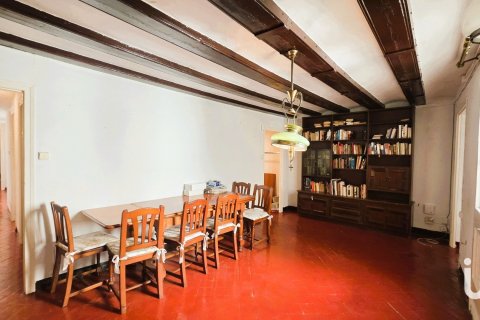 3 bedrooms apartment for sale in Barcelona, Catalonia, Spain № 4831 - photo 25