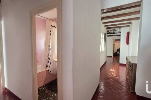 3 bedrooms apartment for sale in Barcelona, Catalonia, Spain № 4831 - photo 23