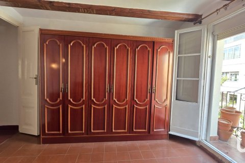 3 bedrooms apartment for sale in Barcelona, Catalonia, Spain № 4831 - photo 21