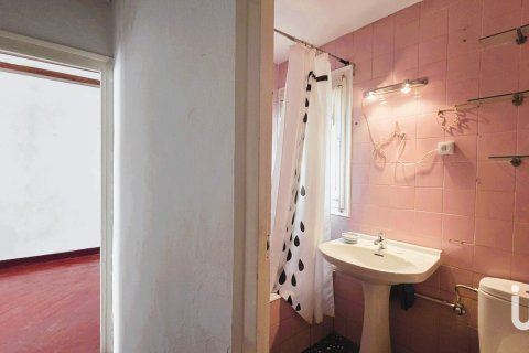 3 bedrooms apartment for sale in Barcelona, Catalonia, Spain № 4831 - photo 14