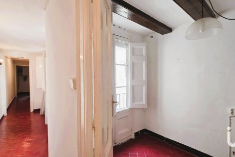 3 bedrooms apartment for sale in Barcelona, Catalonia, Spain № 4831 - photo 10