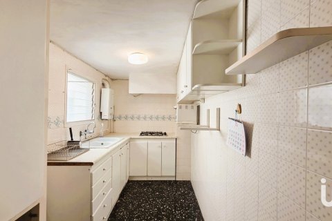 3 bedrooms apartment for sale in Barcelona, Catalonia, Spain № 4831 - photo 6